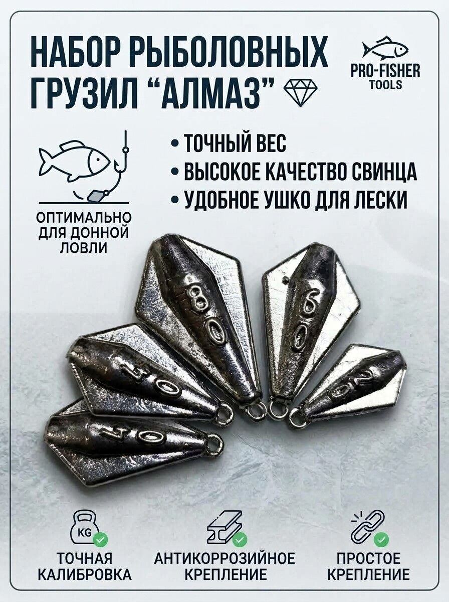 Самолёт, 20 г